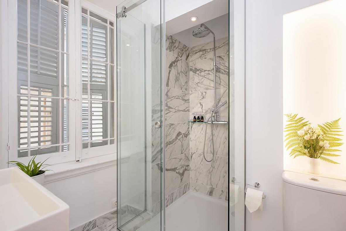 Merchant Liston Suite Korfu Dış mekan fotoğraf