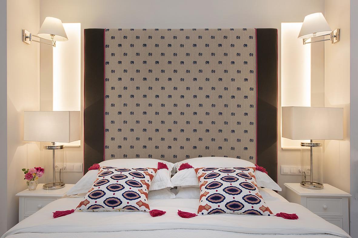 Merchant Liston Suite Korfu Dış mekan fotoğraf
