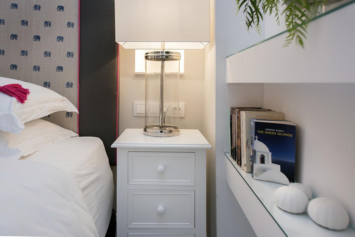 Merchant Liston Suite Korfu Dış mekan fotoğraf