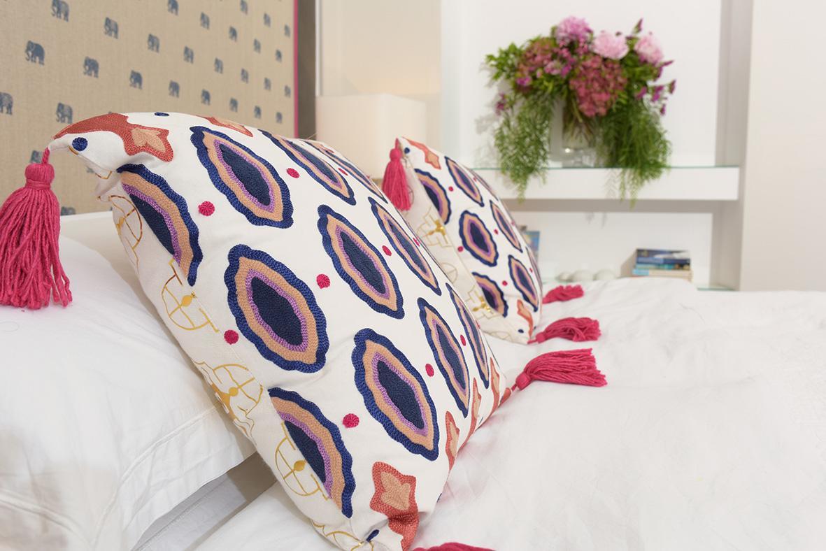 Merchant Liston Suite Korfu Dış mekan fotoğraf